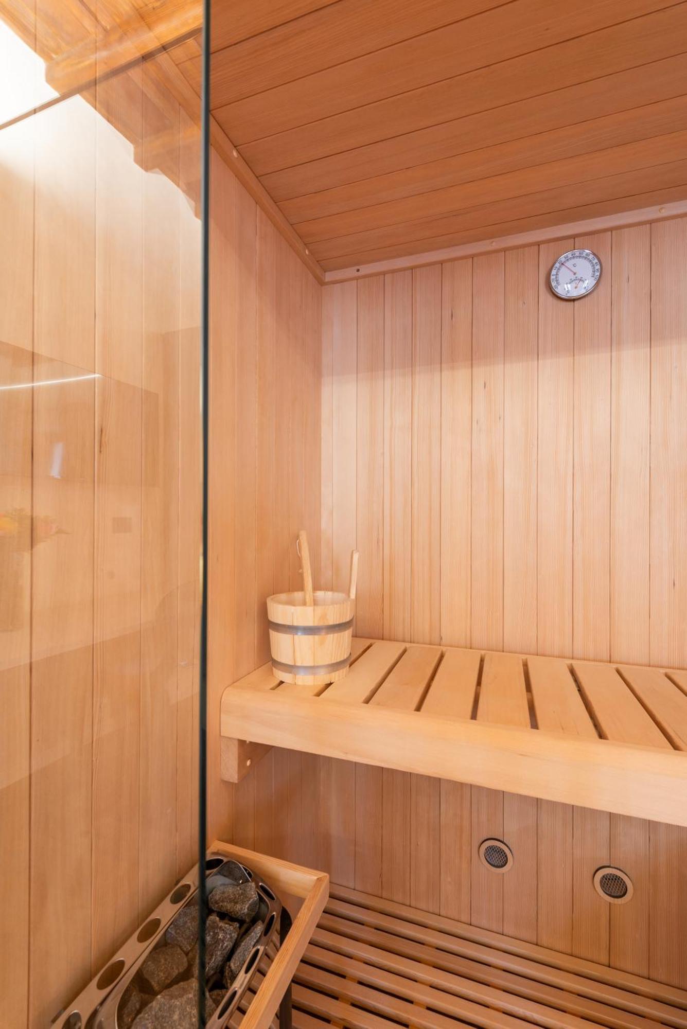 Residenza Leutari Hotel Róma Kültér fotó
