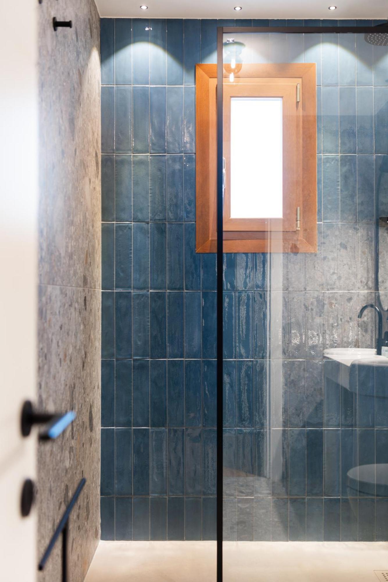 Residenza Leutari Hotel Róma Kültér fotó